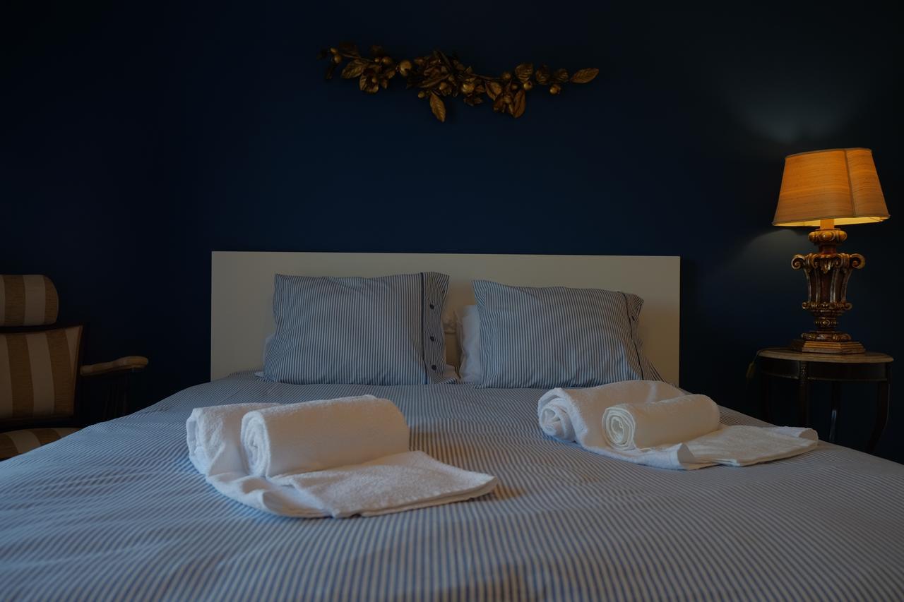 Be My Guest - Melides Hotel Eksteriør billede