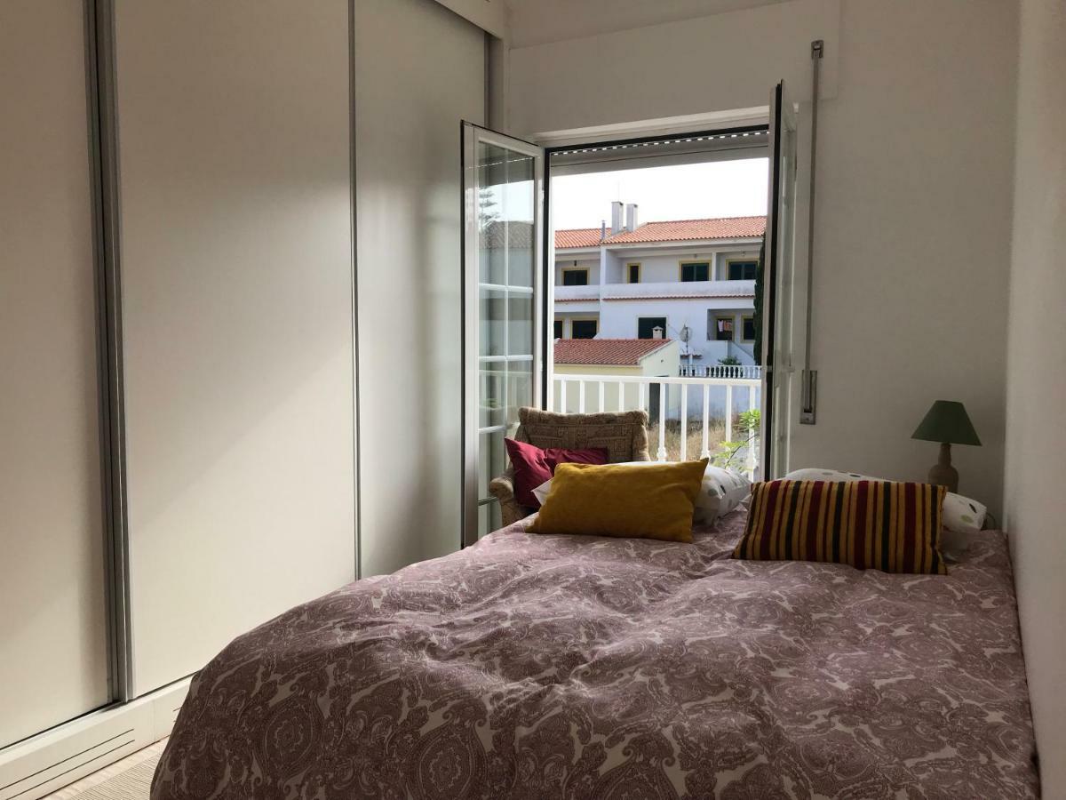 Be My Guest - Melides Hotel Eksteriør billede